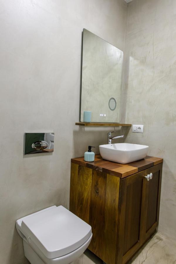 Studio Apartments Villa 24 Tirana Zewnętrze zdjęcie